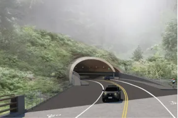 Friday’s Headlines